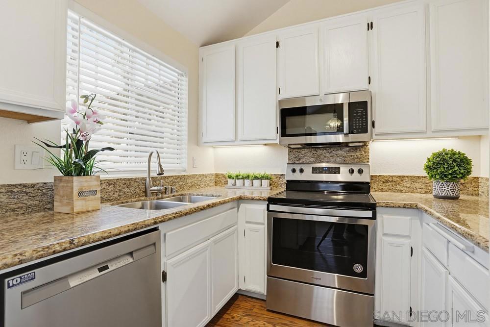 7385 Calle Cristobal - photo 11