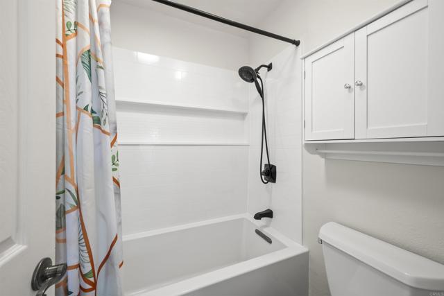 Detail Gallery Image 23 of 43 For 6930 Hyde Park Dr. #225,  San Carlos,  CA 92119 - 1 Beds | 1 Baths