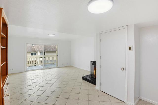 3375 Norton Way, Pleasanton CA: https://media.crmls.org/mediaz/3446ad60-d754-4a68-902b-422778241ae9.jpg