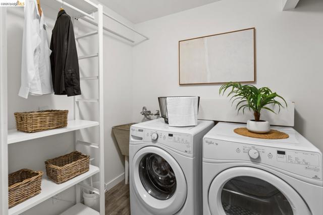 Image 26 of 36 For 730 Wildcat Canyon Rd