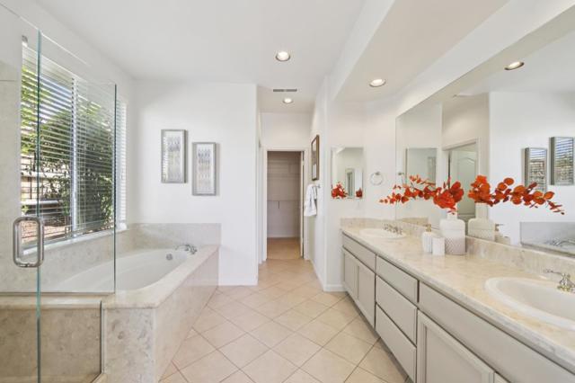 2681 Sycamore Grove Place, San Jose CA: https://media.crmls.org/mediaz/3446d184-0fa4-4533-8850-71057896671e.jpg