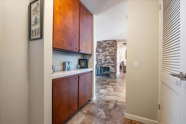 Detail Gallery Image 21 of 37 For 1247 Alessandro Ln, Vista,  CA 92084 - 4 Beds | 2 Baths