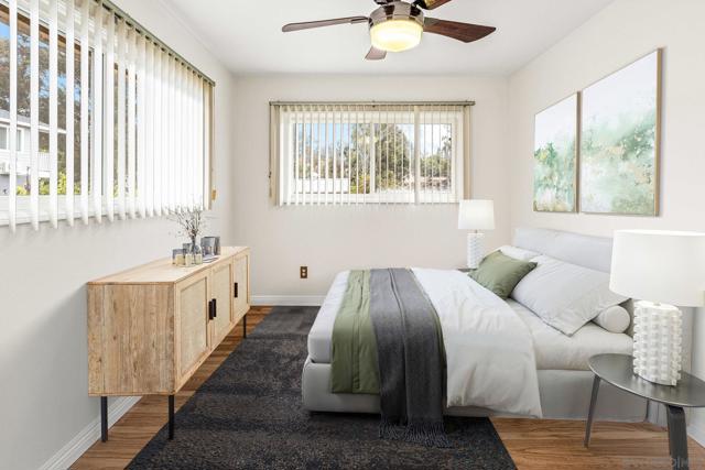 6763 Hibiscus Dr, Lemon Grove CA: https://media.crmls.org/mediaz/3446dc86-3448-4758-8b79-af3801bac66f.jpg