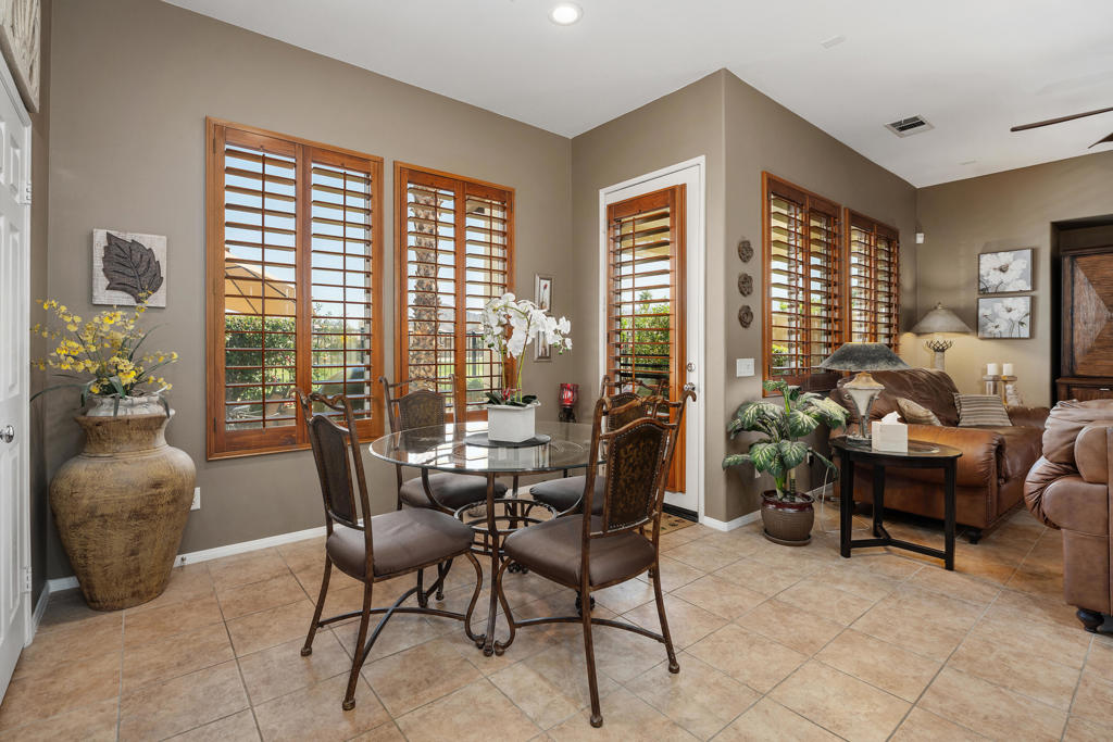 MLS #219128258DA img 15