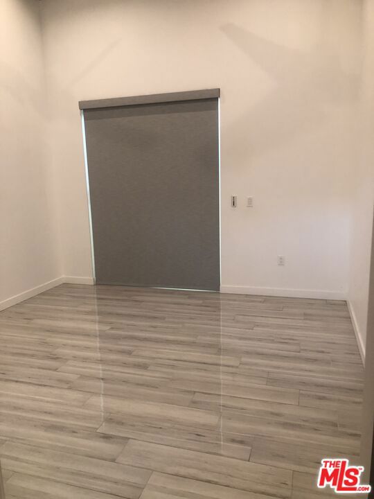 Image 43 of 57 For 15008 Larkspur Street