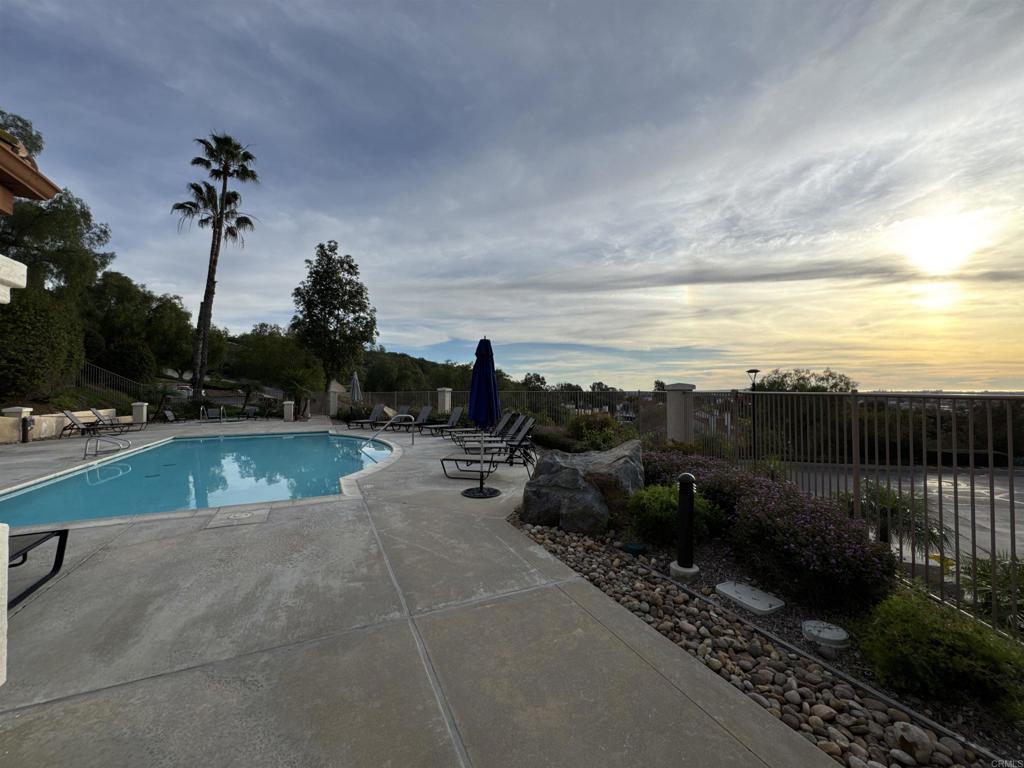 11285 Affinity Court - photo 19