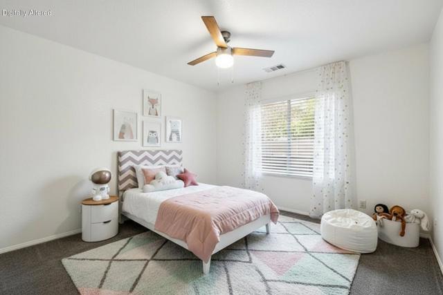 44260 Villeta Drive, La Quinta CA: https://media.crmls.org/mediaz/3446fd5a-68d5-4c48-9ddc-c0741ebf4c86.jpg