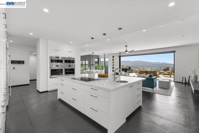 Image 18 of 60 For 2525 Biltmore Dr