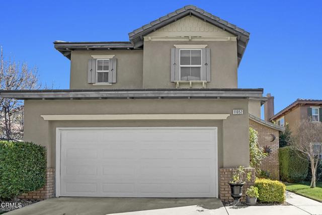 Detail Gallery Image 3 of 61 For 11052 Picard Pl, Beaumont,  CA 92223 - 4 Beds | 3/1 Baths