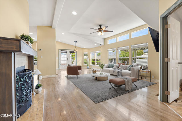 1202 Loma Drive, Ojai CA: https://media.crmls.org/mediaz/34471abe-66ad-4ba8-bc1a-8032e6cd2c6e.jpg