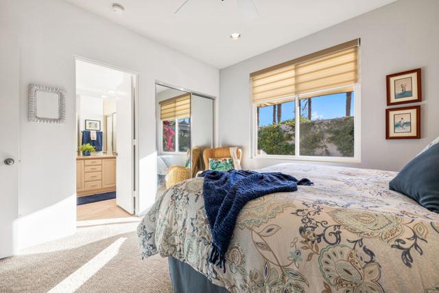 Image 42 of 62 For 143 Desert Holly Drive