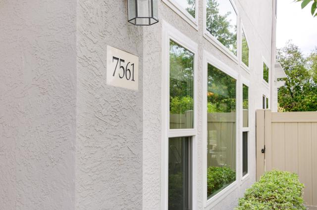 7561 Hazard Center Drive, San Diego CA: https://media.crmls.org/mediaz/344743d8-7998-41c6-bd33-bd7cb295b0f9.jpg