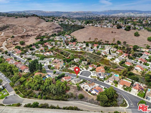 28682 Avenida Del Caballo, Laguna Niguel CA: https://media.crmls.org/mediaz/344773e1-8719-4cc0-aa31-d79abc20ac98.jpg