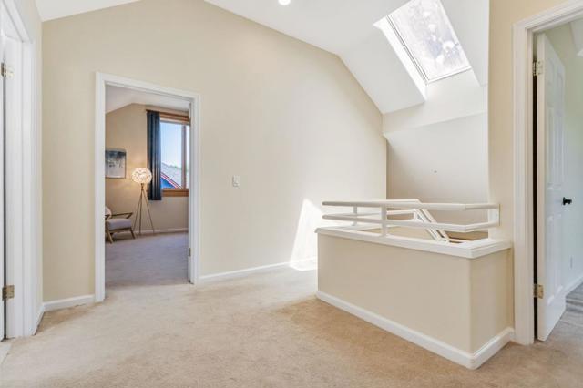 2604 La Paloma Lane, Santa Cruz CA: https://media.crmls.org/mediaz/34479935-1390-4fa1-ab7c-b58d525dbc80.jpg