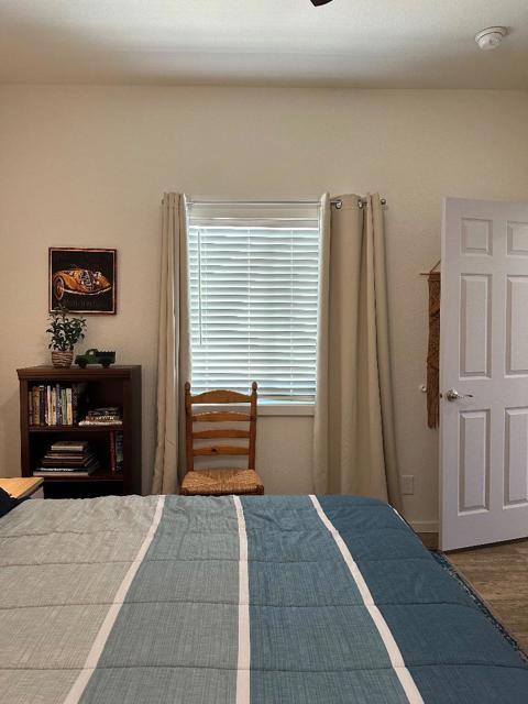 1146 Birch, Seaside CA: https://media.crmls.org/mediaz/3447a26a-f2d1-46f8-af2a-fed6e098d83d.jpg