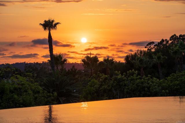 Detail Gallery Image 5 of 58 For 6868 Spyglass Lane, Rancho Santa Fe,  CA 92067 - 7 Beds | 7/2 Baths