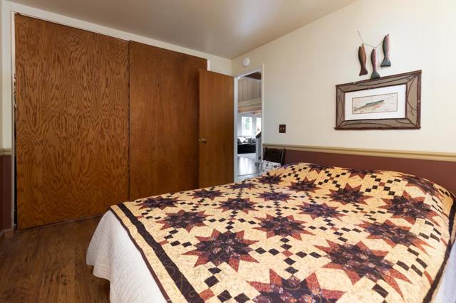 708 Ralston, Boulder Creek CA: https://media.crmls.org/mediaz/3447db8b-b429-4573-b8ea-55fd5a40670b.jpg