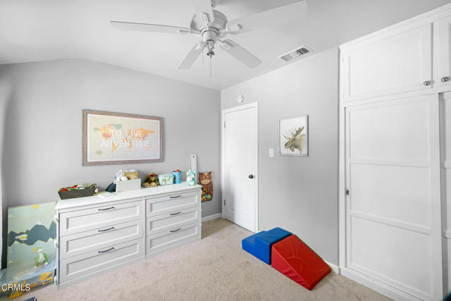 Detail Gallery Image 18 of 55 For 17112 Lanark St, Van Nuys,  CA 91406 - 3 Beds | 2 Baths