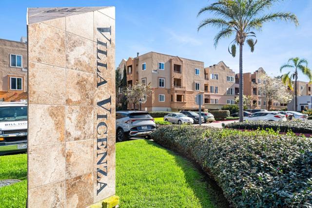 Detail Gallery Image 16 of 17 For 3440 Lebon Dr #4217,  –,  CA 92122 - 1 Beds | 1 Baths