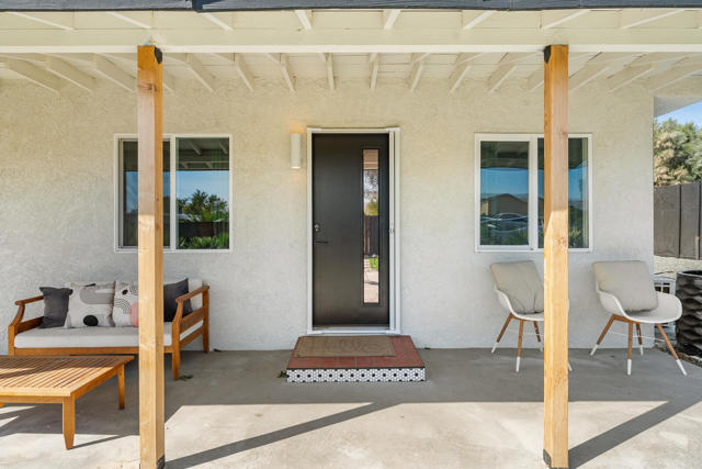 17319 Keith Street, Palm Springs CA: https://media.crmls.org/mediaz/344812e9-b3cb-453b-9036-1385a34c03a9.jpg