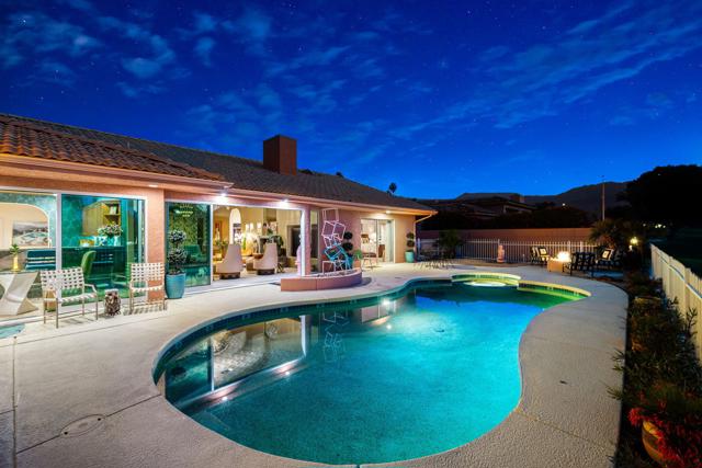 73840 Grapevine Street, Palm Desert CA: https://media.crmls.org/mediaz/344833f8-e9d2-41c3-977e-a6c46d0feb86.jpg
