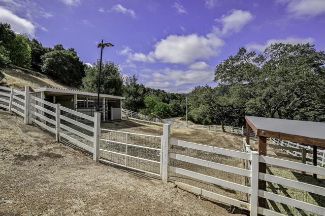 1755 W Edmundson Ave, Morgan Hill CA: https://media.crmls.org/mediaz/34484c25-623e-4c79-a634-347c26d06d28.jpg