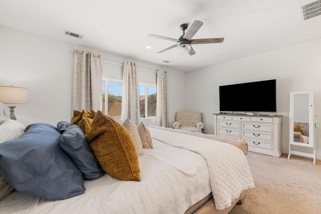 MLS #219139193DA image #16