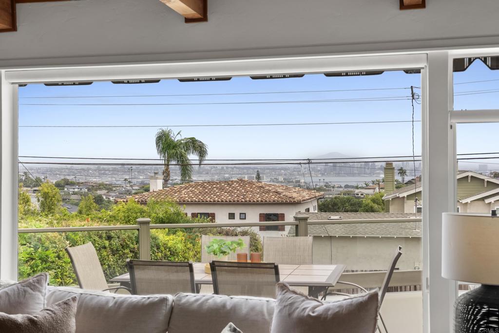 1133 Savoy Street - photo 9