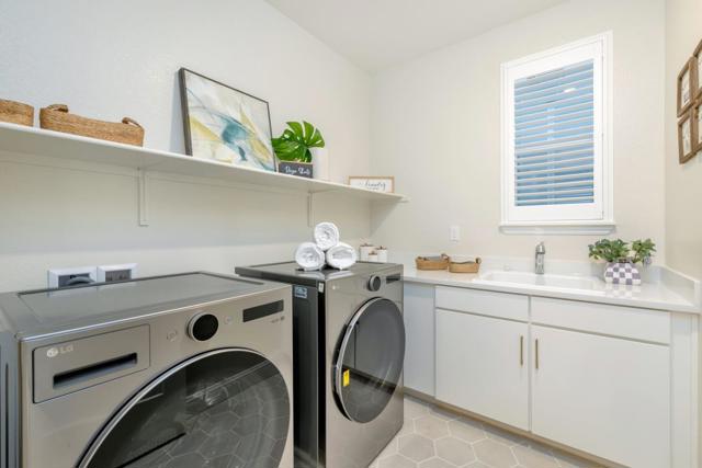 MLS #ML82025018 image #40