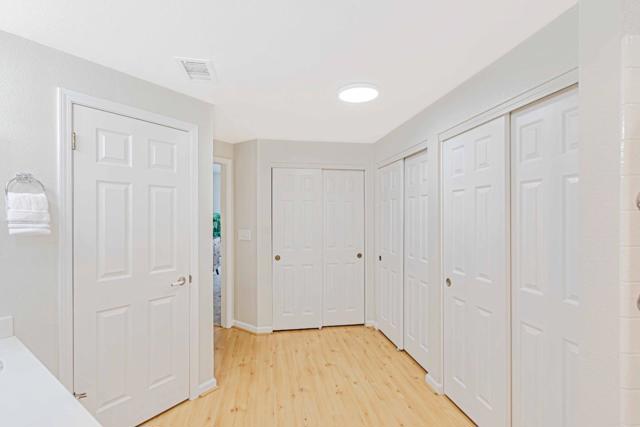 7798 Prestwick Circle, San Jose CA: https://media.crmls.org/mediaz/344885f5-d2c2-4d9b-83df-35b19f361294.jpg
