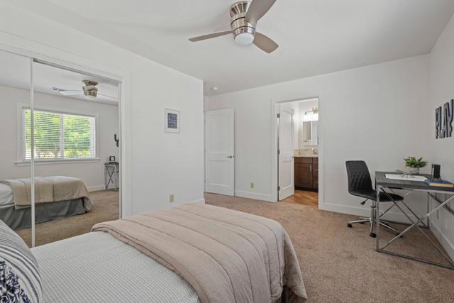 13580 Watsonville Road, Morgan Hill CA: https://media.crmls.org/mediaz/34488ad6-ba1c-4b23-ab09-2886c5a3d6d0.jpg