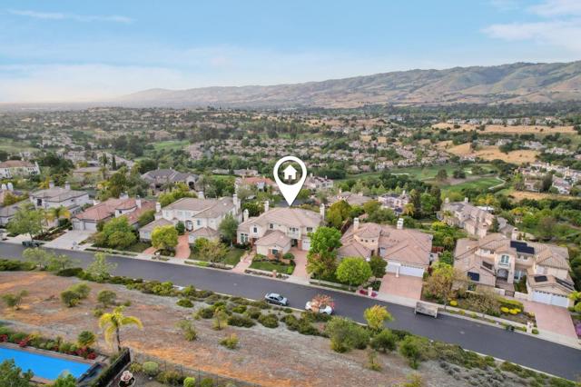 5777 Foligno Way, San Jose CA: https://media.crmls.org/mediaz/34488bfb-728c-4521-ad7f-75fc24d3e573.jpg
