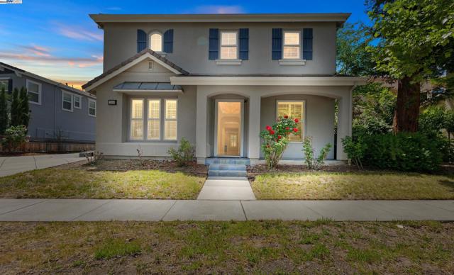 2004 W Lagoon Rd, Pleasanton CA: https://media.crmls.org/mediaz/3448b5aa-e160-4f93-8338-ed99c04cc029.jpg