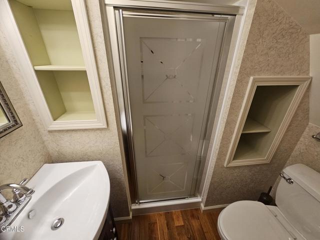 11643 Luanda Street, Lakeview Terrace CA: https://media.crmls.org/mediaz/3448ce4b-58cb-4808-99eb-9388f64accb7.jpg