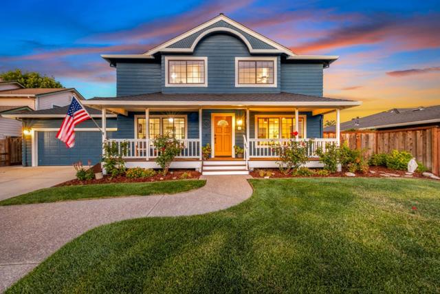 1851 Severinsen Street, Hollister CA: https://media.crmls.org/mediaz/3448d6b4-9d09-4da5-ab90-e4a1872705af.jpg
