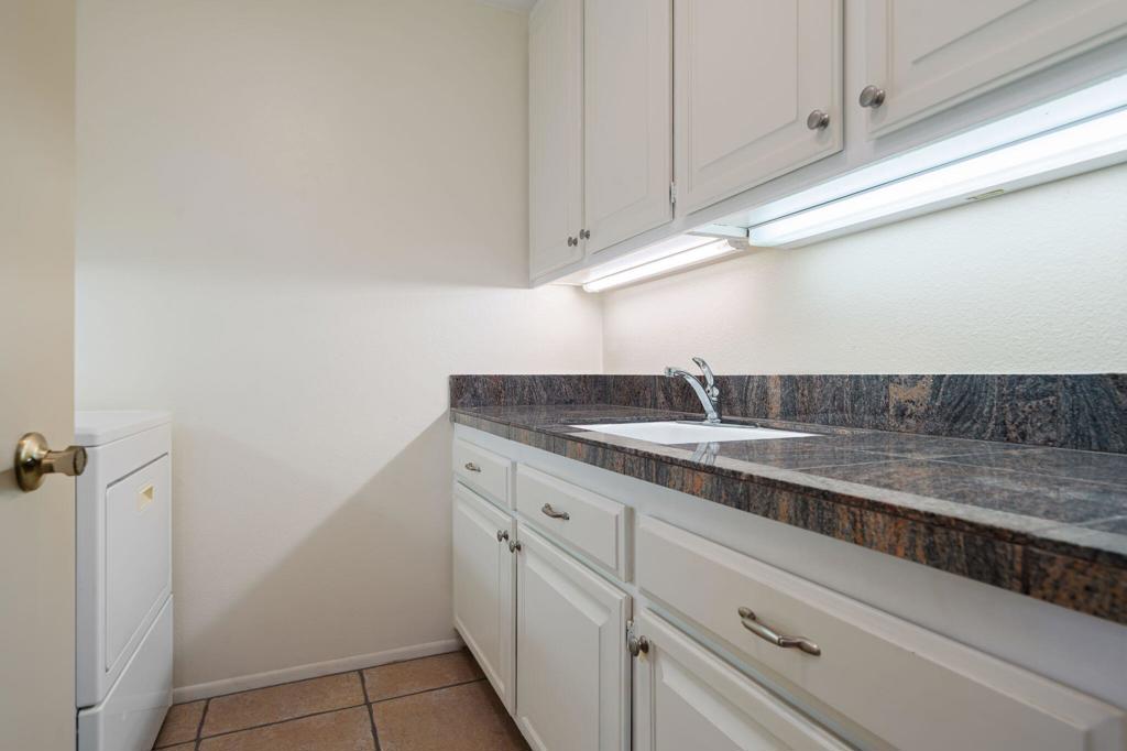 MLS #219138640DA image #47