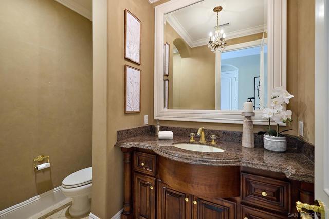 14460 Cheyenne Trl, Poway CA: https://media.crmls.org/mediaz/34490dd1-a28a-49fc-8ebd-f8070db65a74.jpg