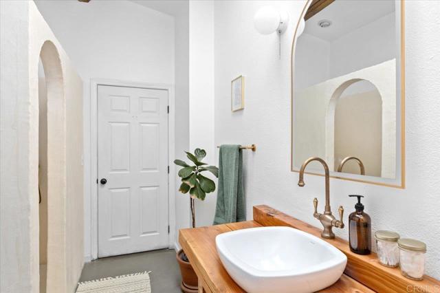 40707 Intrepid Rd, Hemet CA: https://media.crmls.org/mediaz/34491822-a27e-49fb-ae33-c4841741d291.jpg