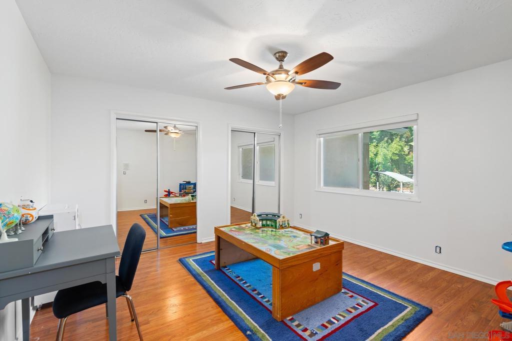 13678 Orchard Gate - photo 19