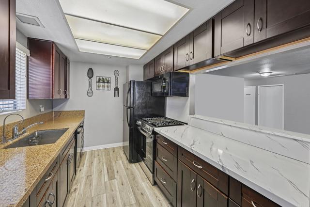 Detail Gallery Image 21 of 74 For 5979 Harps Ct, San Diego,  CA 92114 - – Beds | – Baths