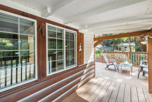 15300 Highway 9, Boulder Creek CA: https://media.crmls.org/mediaz/34496296-c0d1-4a9f-9ccd-d5b2b3464fee.jpg