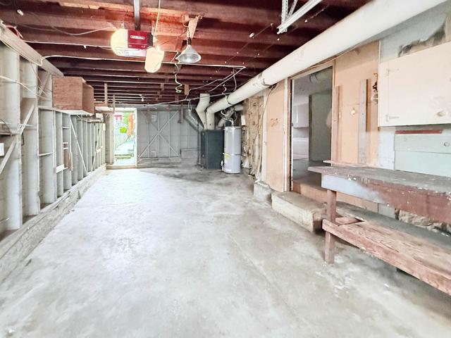736 Lisbon Street, San Francisco CA: https://media.crmls.org/mediaz/344974a3-3074-4ba2-9b46-5566179beee0.jpg