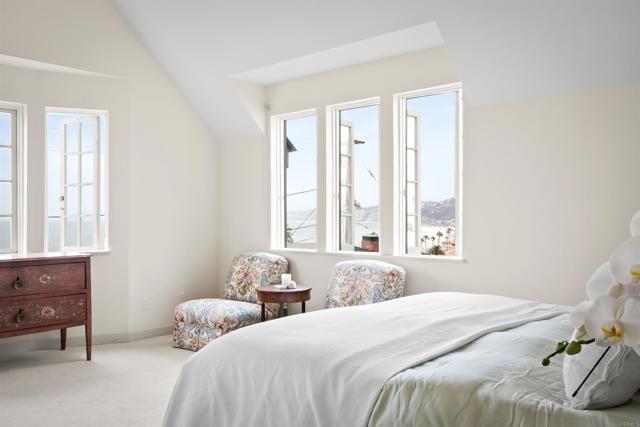 Detail Gallery Image 43 of 60 For 1879 Viking Way, La Jolla,  CA 92037 - 5 Beds | 5/1 Baths
