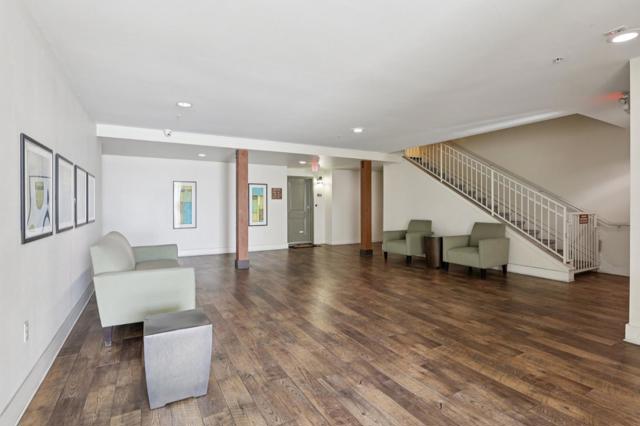 125 Patterson Street, San Jose CA: https://media.crmls.org/mediaz/3449e82a-54f4-444a-9773-05bdd4a352d9.jpg