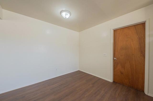 3114 Flower Circle, Marina CA: https://media.crmls.org/mediaz/344a0e67-77c9-4673-8819-09c3662150fb.jpg