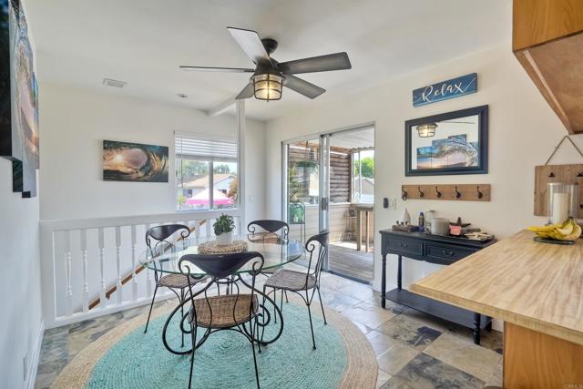 Detail Gallery Image 15 of 34 For 1080 Buena Pl, Carlsbad,  CA 92008 - – Beds | – Baths