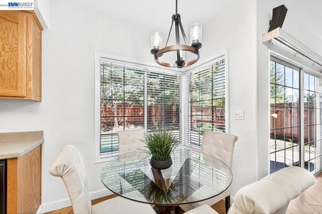 Image 22 of 46 For 579 Amberwood Way