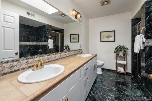 1034 W Quince, San Diego CA: https://media.crmls.org/mediaz/344a26e5-1cb8-4f88-a37d-dda3501ded4a.jpg