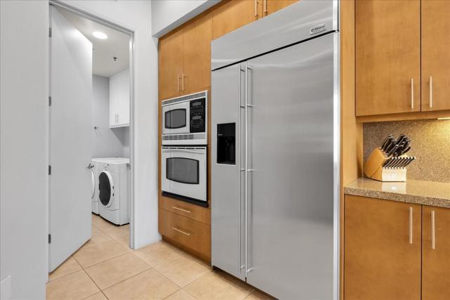 922 Alejo Vista, Palm Springs, CA 92262