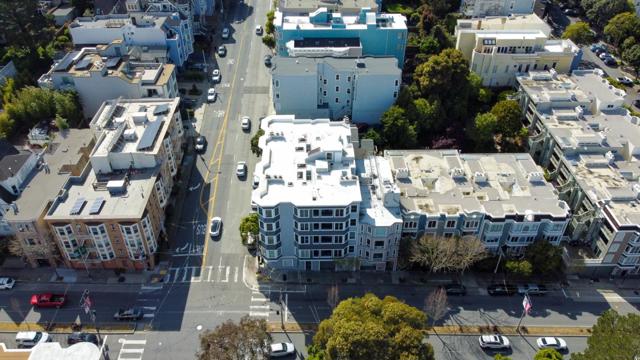 1800 Turk Street, San Francisco CA: https://media.crmls.org/mediaz/344a3206-b7f6-4e92-bf9e-511705237f2d.jpg